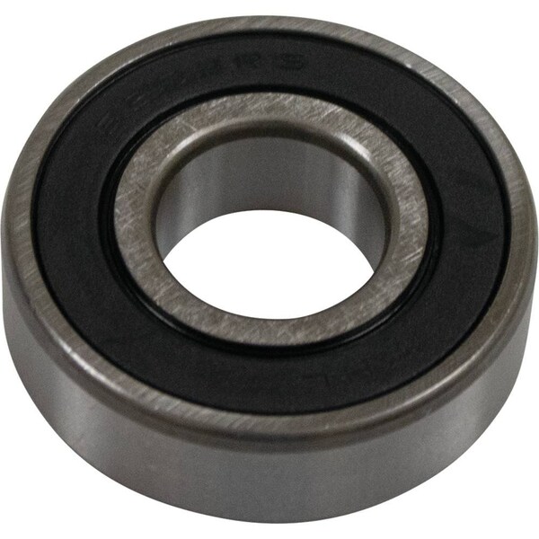 Stens Bearing For Mitsubishi 3177203J, Dubois A107120, Cargo 230260; 230-260 230-260 - main